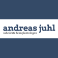 Zahnarzt Sottrum Andreas Juhl
